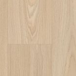 Tapiflex Essential 50 - Citizen Oak Plank NATURAL